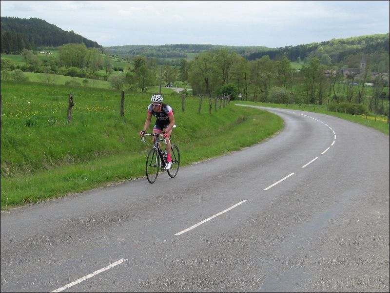 gal/Saison 2012/Fresnes_en_Woevre/IMG_2196.JPG